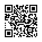 VE-201-IY-F1 QRCode