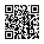 VE-201-MX QRCode