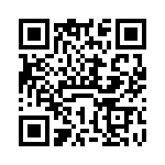 VE-201-MY-S QRCode