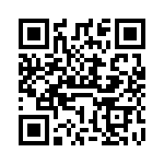 VE-202-EX QRCode