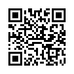 VE-202-IX-F2 QRCode