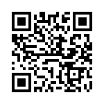 VE-202-IY-F4 QRCode