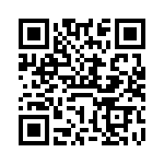 VE-202-MY-B1 QRCode