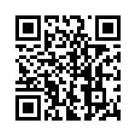 VE-203-EX QRCode