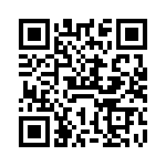 VE-203-EY-F4 QRCode