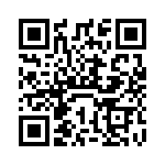 VE-203-EY QRCode