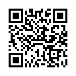 VE-203-IY-F4 QRCode