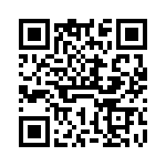 VE-203-MX-S QRCode