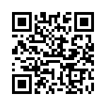 VE-204-CX-F4 QRCode