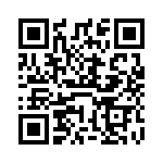 VE-204-CX QRCode