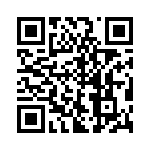 VE-204-EX-B1 QRCode