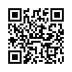 VE-204-EX QRCode