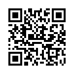 VE-204-EY-F1 QRCode