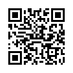 VE-204-EY-F3 QRCode