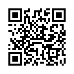 VE-204-IX QRCode