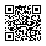 VE-204-IY-S QRCode