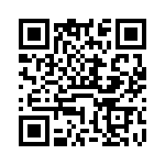 VE-204-MX-S QRCode