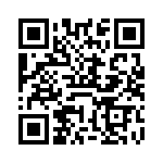 VE-204-MY-F3 QRCode