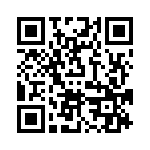 VE-20B-EY-B1 QRCode