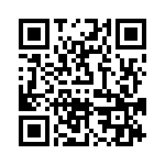 VE-20B-EY-F4 QRCode