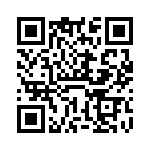 VE-20B-IY-S QRCode