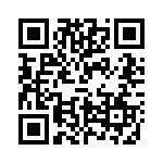 VE-20B-MY QRCode