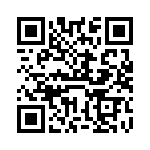 VE-20D-CX-F1 QRCode