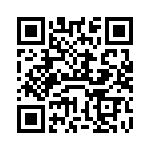 VE-20D-CX-F4 QRCode