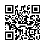 VE-20D-EX QRCode