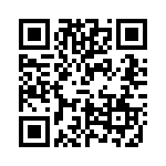 VE-20D-EY QRCode