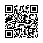 VE-20D-IX QRCode