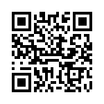 VE-20D-IY-F4 QRCode