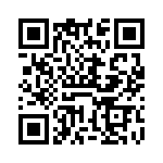 VE-20D-MY-S QRCode