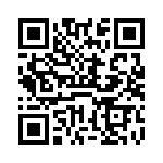 VE-20F-MX-B1 QRCode