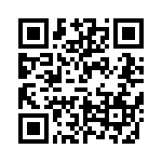 VE-20F-MY-F2 QRCode