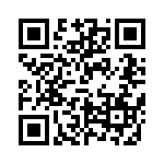 VE-20F-MY-F4 QRCode