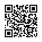 VE-20H-CX-F2 QRCode