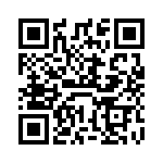 VE-20H-CX QRCode