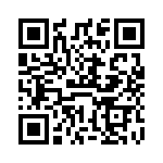 VE-20H-CY QRCode