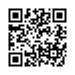 VE-20H-EY-F2 QRCode