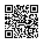 VE-20H-MX-B1 QRCode