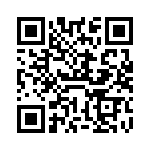 VE-20J-CX-F1 QRCode