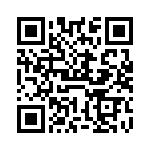 VE-20J-EY-F3 QRCode