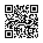 VE-20J-IX-F1 QRCode