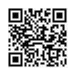 VE-20J-IY-F1 QRCode