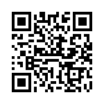 VE-20J-IY-F4 QRCode