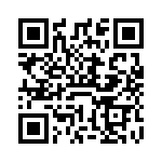 VE-20J-MX QRCode