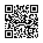 VE-20K-IY-F3 QRCode