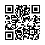 VE-20K-MX QRCode