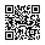 VE-20L-EX-F1 QRCode